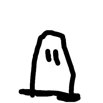 けんたろうのアイコン